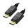 Kabel komputerowy UNITEK Kabel DisplayPort 5m, (M/M) Y-C610BK
